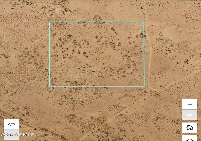 5th image of 3000 S Ave 49 -- E, Roll, AZ 85347 | MLS# 7056355