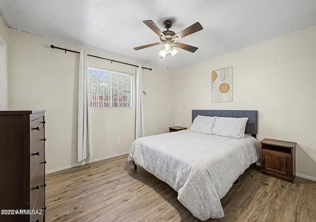 Photo 33 of Townhouse for sale at 510 N Iroquois Ave, Tucson, AZ 85745 | MLS# 7056320 | Listing updated on 2026-08-25