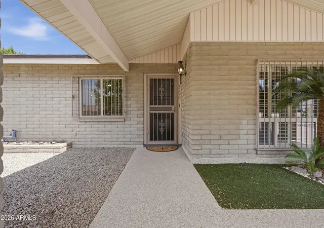 4th image of 2206 E Nicolet Ave, Phoenix, AZ 85020 | MLS# 7056851