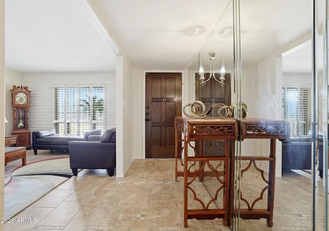 5th image of 2206 E Nicolet Ave, Phoenix, AZ 85020 | MLS# 7056851