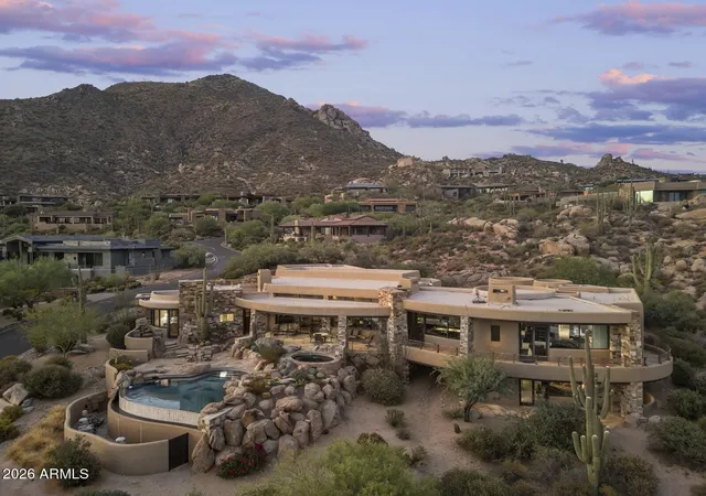 1st image of 42325 N 108th St, Scottsdale, AZ 85262 | MLS# 7056396