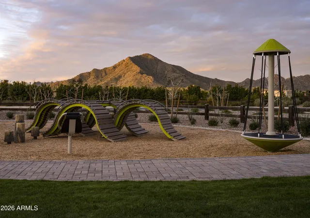 10th image of 3623 W Marble St, San Tan Valley, AZ 85144 | MLS# 7056308