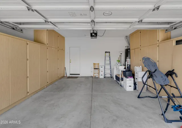 22nd image of 14332 W Mitchell Dr, Goodyear, AZ 85395 | MLS# 7058413
