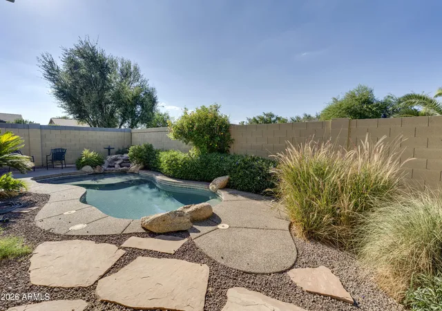 1st image of 14332 W Mitchell Dr, Goodyear, AZ 85395 | MLS# 7058413