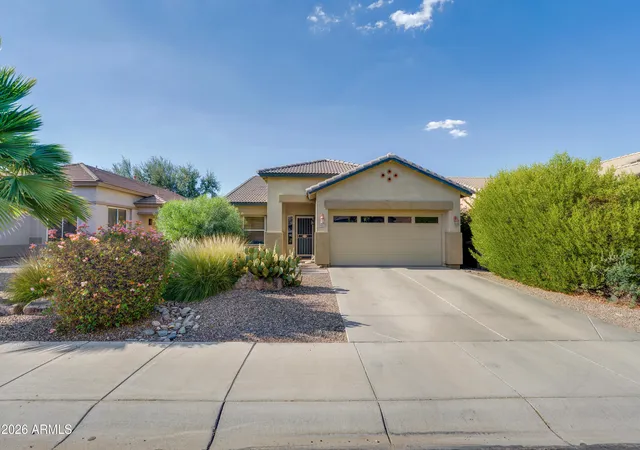 2nd image of 14332 W Mitchell Dr, Goodyear, AZ 85395 | MLS# 7058413