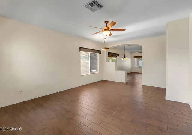 3rd image of 14332 W Mitchell Dr, Goodyear, AZ 85395 | MLS# 7058413