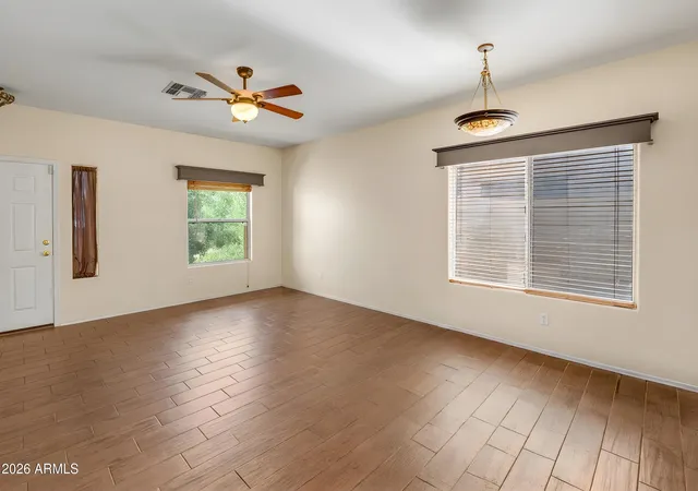 4th image of 14332 W Mitchell Dr, Goodyear, AZ 85395 | MLS# 7058413