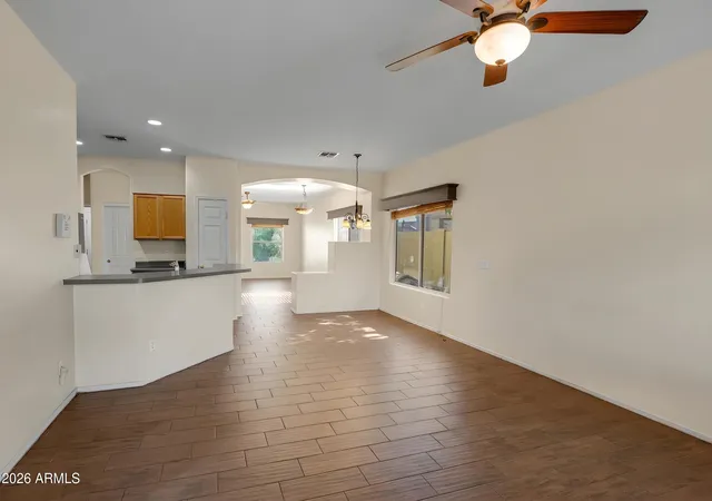 5th image of 14332 W Mitchell Dr, Goodyear, AZ 85395 | MLS# 7058413