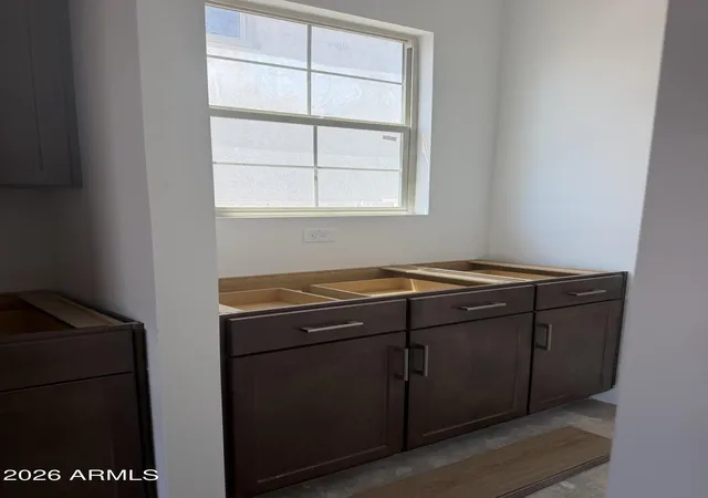 12th image of 769 W Longwood Dr, San Tan Valley, AZ 85140 | MLS# 7058849