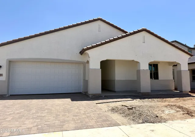 1st image of 769 W Longwood Dr, San Tan Valley, AZ 85140 | MLS# 7058849