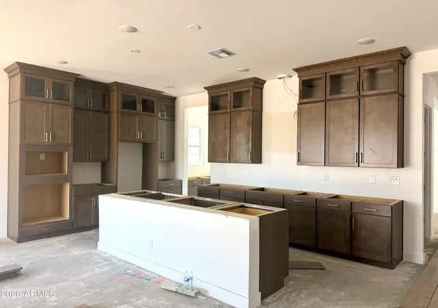 3rd image of 769 W Longwood Dr, San Tan Valley, AZ 85140 | MLS# 7058849