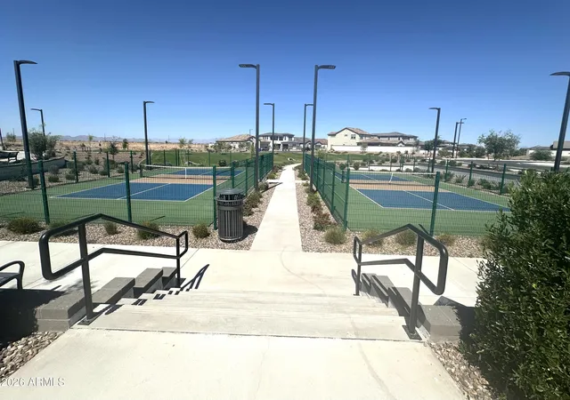 4th image of 769 W Longwood Dr, San Tan Valley, AZ 85140 | MLS# 7058849