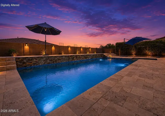 1st image of 5125 N 194th Dr, Litchfield Park, AZ 85340 | MLS# 7056492