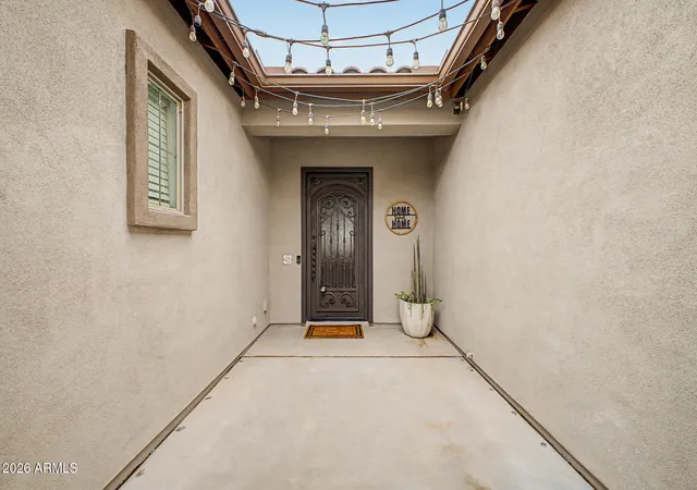 4th image of 5125 N 194Th Dr, Litchfield Park, AZ 85340 | MLS# 7056492