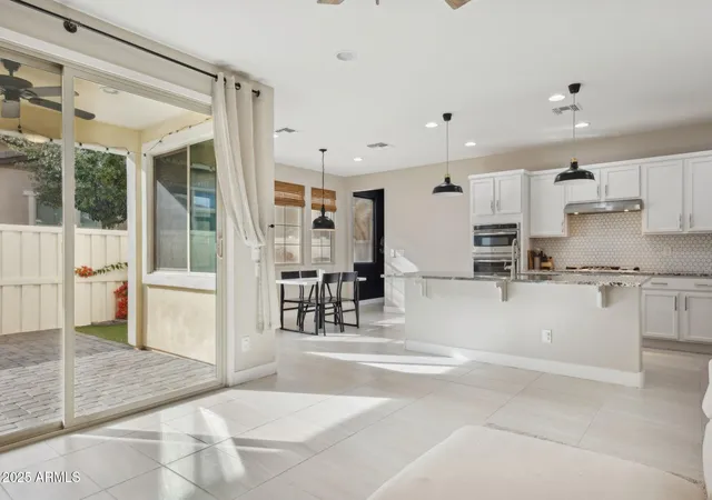 Photo 2 of Single family home for sale at 2269 S Osborn Ln, Gilbert, AZ 85295 | MLS# 7056321 | Listing updated on 2026-10-20