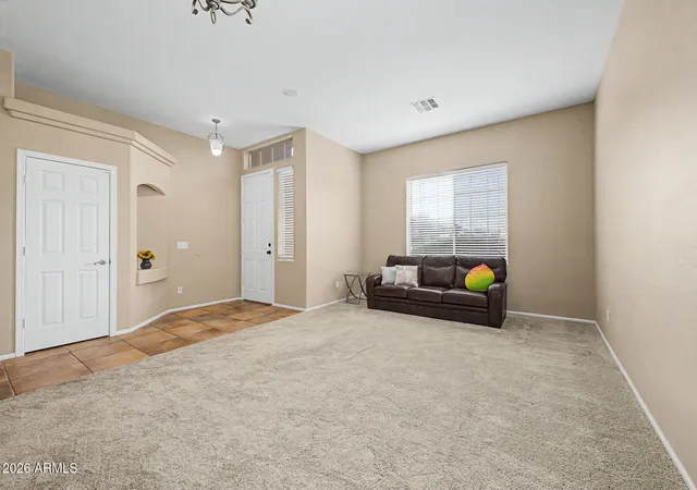 Photo 3 of Single family home for sale at 32553 N Hidden Cyn Dr, San Tan Valley, AZ 85144 | MLS# 7058065 | Listing updated on 2026-09-18