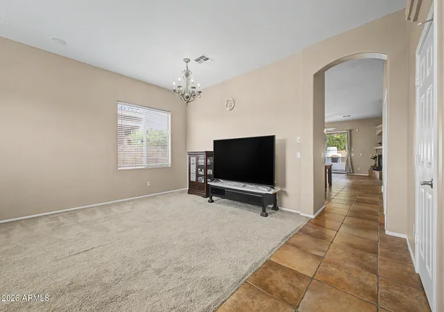 Photo 3 of Single family home for sale at 32553 N Hidden Cyn Dr, San Tan Valley, AZ 85144 | MLS# 7058065 | Listing updated on 2026-09-18