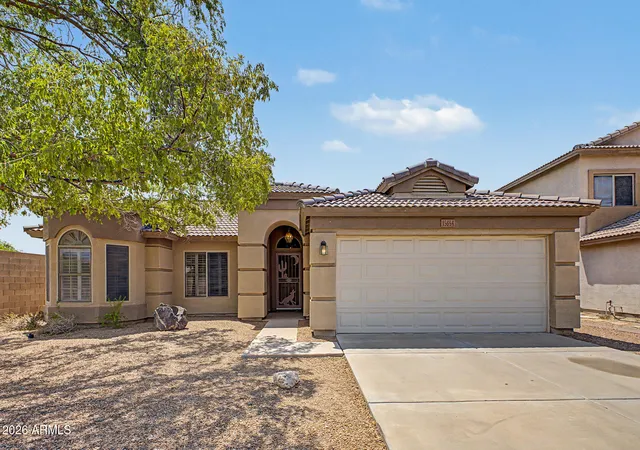 2nd image of 15654 N Ulrich Wy, Surprise, AZ 85374 | MLS# 7056348
