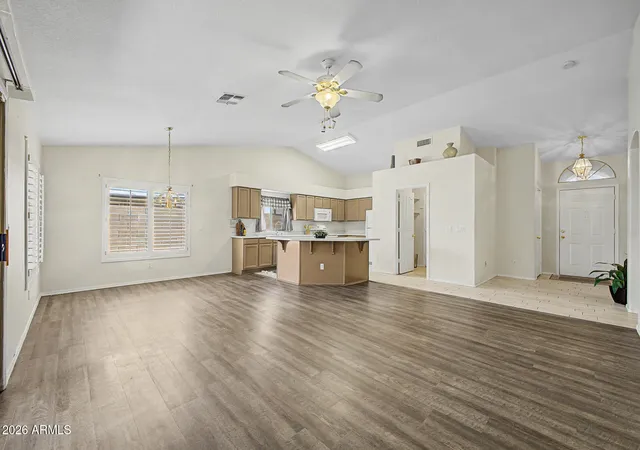 5th image of 15654 N Ulrich Wy, Surprise, AZ 85374 | MLS# 7056348