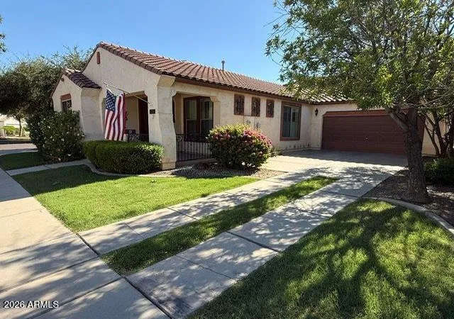 1st image of 1396 S Pecan St, Gilbert, AZ 85296 | MLS# 7057798
