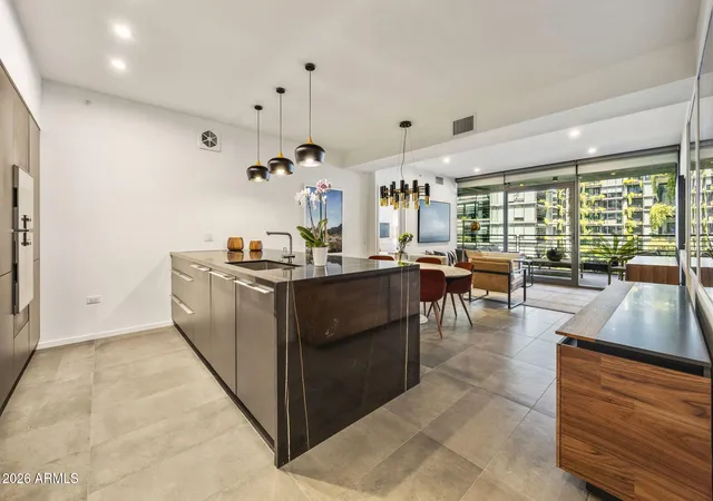 Photo 3 of Condo for sale at 7120 E Kierland Blvd #403, Scottsdale, AZ 85254 | MLS# 7059070 | Listing updated on 2026-07-28