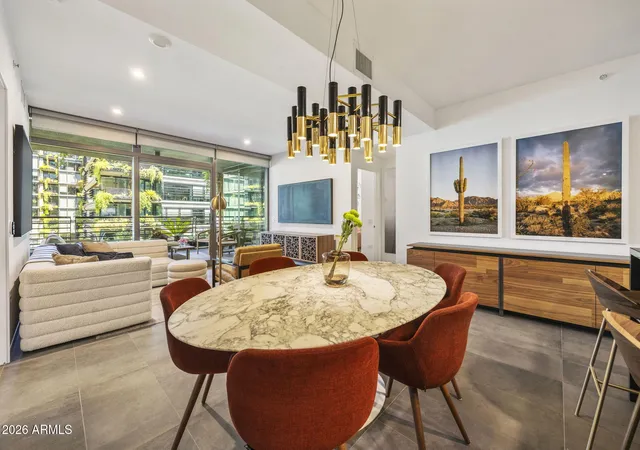 Photo 3 of House for sale at 7120 E Kierland Blvd #403, Scottsdale, AZ 85254 | MLS# 7059070 | Listing updated on 2026-07-28