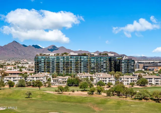 Photo 4 of House for sale at 7120 E Kierland Blvd #403, Scottsdale, AZ 85254 | MLS# 7059070 | Listing updated on 2026-07-28