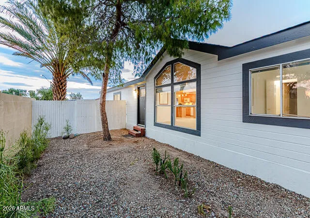 2nd image of 6674 W Camino San Xavier, Glendale, AZ 85308 | MLS# 7056354
