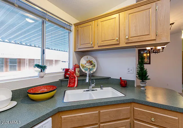 Photo 4 of Sale Pending at 6674 W Camino San Xavier, Glendale, AZ 85308 | MLS# 7056354 | Listing updated on 2026-10-09