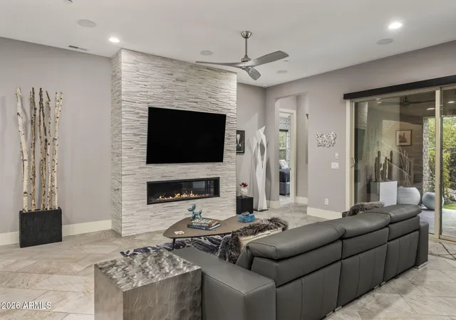 1st image of 23390 N 75th St, Scottsdale, AZ 85255 | MLS# 7056367