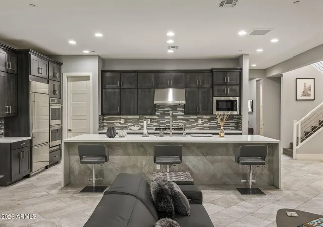 2nd image of 23390 N 75th St, Scottsdale, AZ 85255 | MLS# 7056367