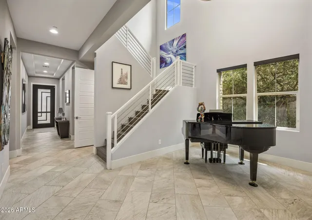 3rd image of 23390 N 75Th St, Scottsdale, AZ 85255 | MLS# 7056367