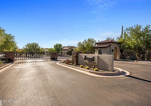 40th image of 23390 N 75th St, Scottsdale, AZ 85255 | MLS# 7056367