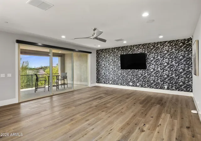 5th image of 23390 N 75Th St, Scottsdale, AZ 85255 | MLS# 7056367