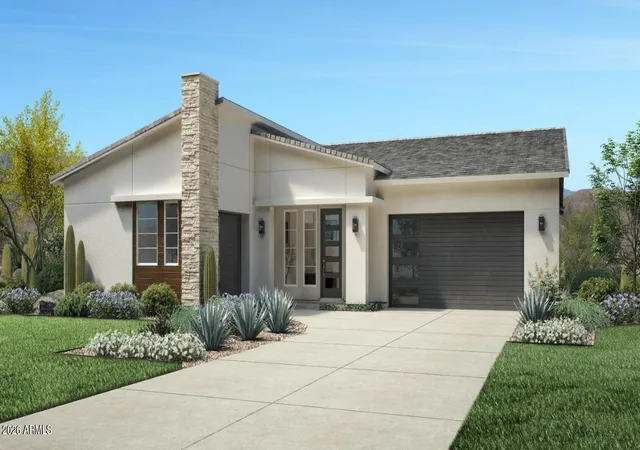 1st image of 3305 W Sienna Dr, San Tan Valley, AZ 85144 | MLS# 7056341