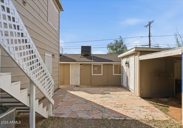 5th image of 451 E 10Th Ave, Apache Junction, AZ 85119 | MLS# 7056408