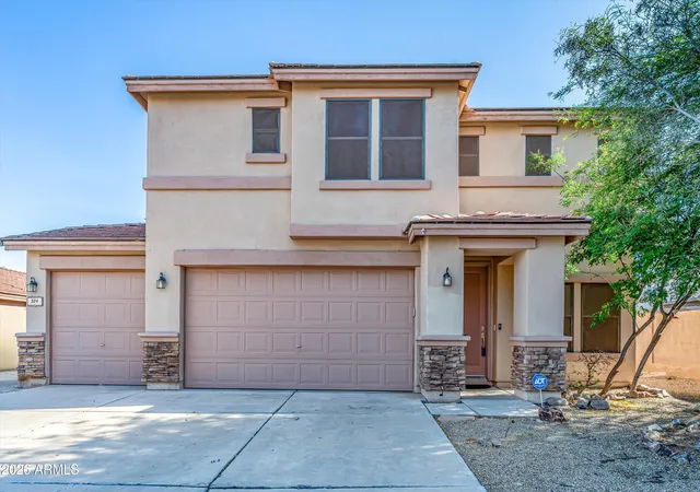 1st image of 304 E Western Hemlock Pl, Sahuarita, AZ 85629 | MLS# 7065734