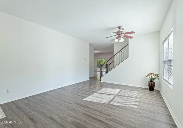 4th image of 304 E Western Hemlock Pl, Sahuarita, AZ 85629 | MLS# 7065734