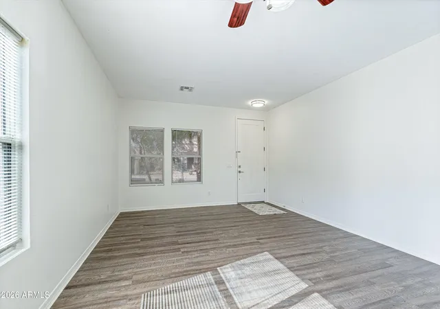 5th image of 304 E Western Hemlock Pl, Sahuarita, AZ 85629 | MLS# 7065734