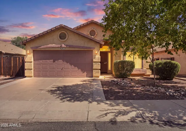 1st image of 3912 W Goodman Dr, Glendale, AZ 85308 | MLS# 7064679