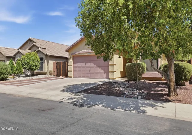 30th image of 3912 W Goodman Dr, Glendale, AZ 85308 | MLS# 7064679