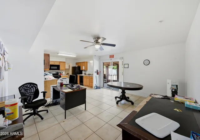 Photo 4 of Sale Pending at 502 S Signal Butte Rd, Mesa, AZ 85208 | MLS# 7057514 | Listing updated on 2026-09-09