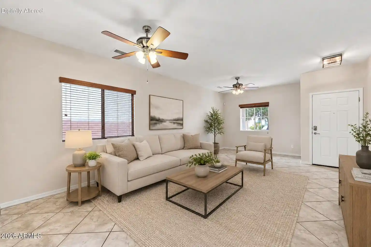 Photo 1 of Sale Pending at 18528 W Eva St, Waddell, AZ 85355 | MLS# 7056670 | Listing updated on 2026-09-30