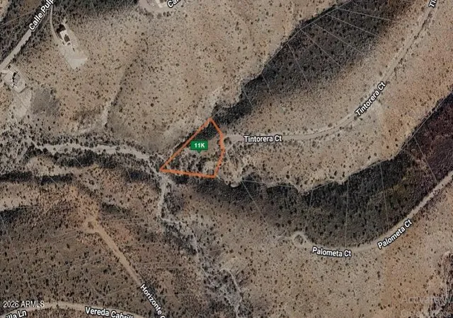 1st image of 1594 Tintorera Ct #74, Rio Rico, AZ 85648 | MLS# 7056339