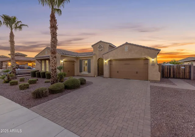 1st image of 18372 W Paradise Ln, Surprise, AZ 85388 | MLS# 7059274