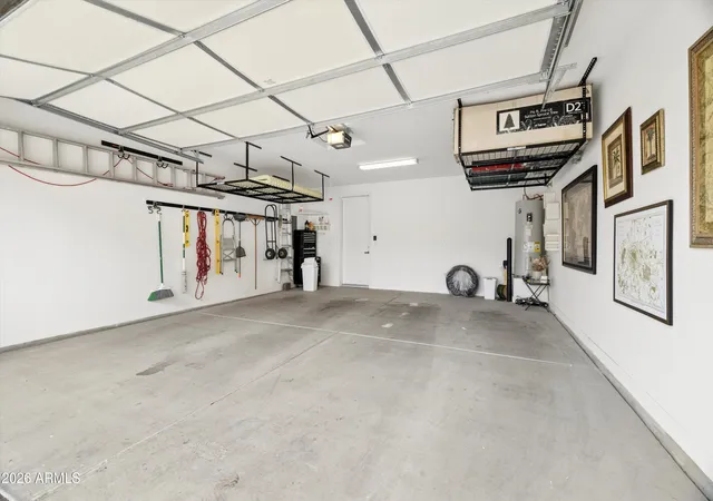 Photo 4 of Townhouse for sale at 15550 S 5th Avenue #252, Phoenix, AZ 85045 | MLS# 7058184 | Listing updated on 2026-07-24