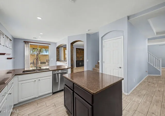 Photo 5 of Single family home for sale at 6820 W Pleasant Ln, Laveen, AZ 85339 | MLS# 7057282 | Listing updated on 2026-09-05
