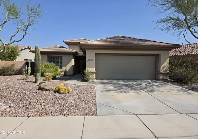 2nd image of 1650 W Dion Dr, Anthem, AZ 85086 | MLS# 7059003