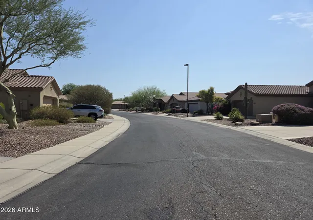 3rd image of 1650 W Dion Dr, Anthem, AZ 85086 | MLS# 7059003
