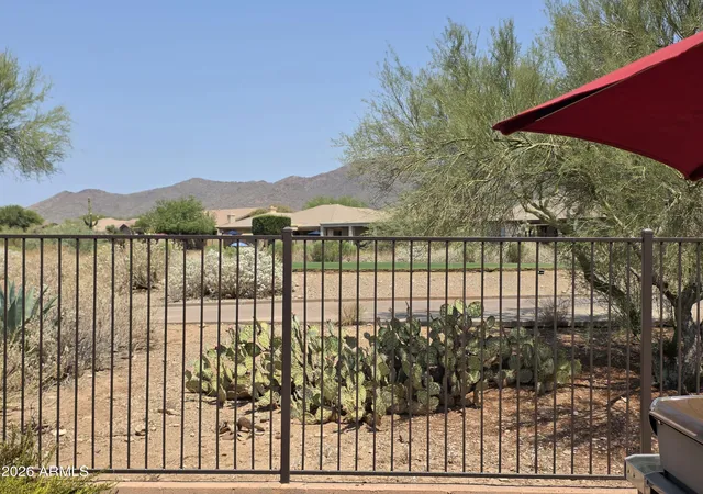 4th image of 1650 W Dion Dr, Anthem, AZ 85086 | MLS# 7059003